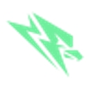 Betgrouse logo