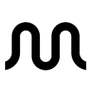 Medusia logo