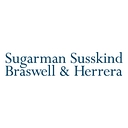Sugarman & Susskind logo