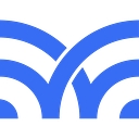 B&B Pools of the Carolinas logo
