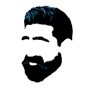 Javier Perez Law logo