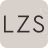 Lay-Z-Spa logo