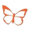 Monarch Counseling logo