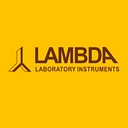 LAMBDA Instruments logo