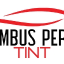Columbus Perfect Tint logo