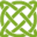 HIPAA Risk Analytics Online Assessment logo