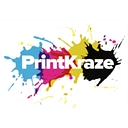 Print Kraze logo