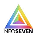 NeoSeven Solutions logo