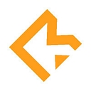 Relic Media logo
