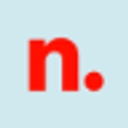 HeyNibble logo
