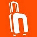 TripCorner logo