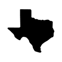 Texas Catering logo
