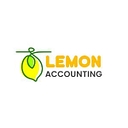 Lemon Accounting logo