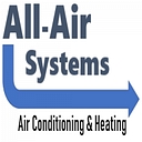 All-Air Systems logo