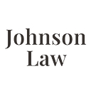 Johnson Law, PLLC logo