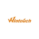 Wintouch logo