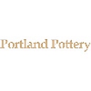 Portland Pottery logo