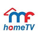Mandaue Foam logo