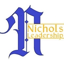 Nichols Leadership logo