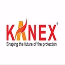 Kanex Fire logo