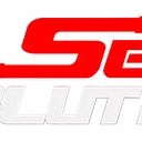 Sewer Solutions logo