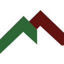 Lianro Metal Roofs logo
