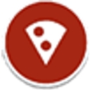 Bocce Club Pizza logo