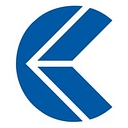 Engineering Industries Inc logo