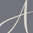 Ambiance at Home logo