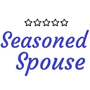 Seasoned Spouse logo