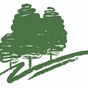 Sourland Mountain Preserve logo