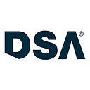 DSA logo
