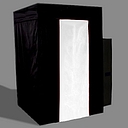 Ohio Photo Booth Rentals logo