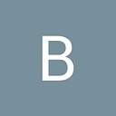 Bestoutdor logo