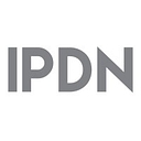 Professional Diversity Network logo