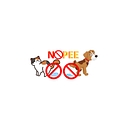 NOPEE logo