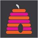 Hive Creative Group logo