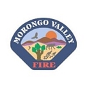Specialdistrict logo