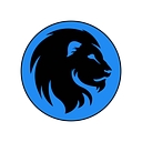 Alpha Clean Solutions logo