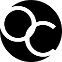 One Call Services logo