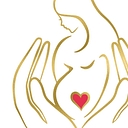 BirthWise Doula Services logo
