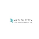 Niebler, Pyzyk, Carrig, Jelenchick & Hanley, LLP logo