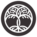 Nutritional Roots logo