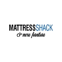 Mattress Shack logo