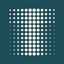 Thesis logo