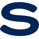 STEUBA GmbH logo