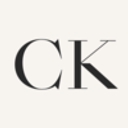 Colin King & Associates logo