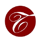 Tacchino Hat Co logo