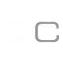 DECTRIS Cloud logo