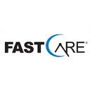 FastCare logo